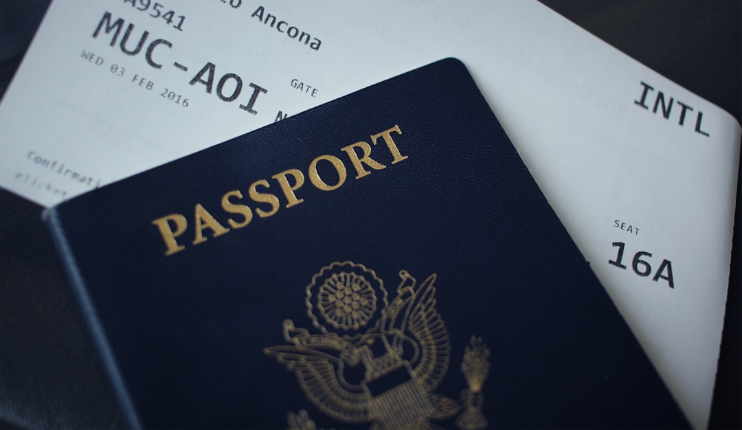 Custom Travel Planning