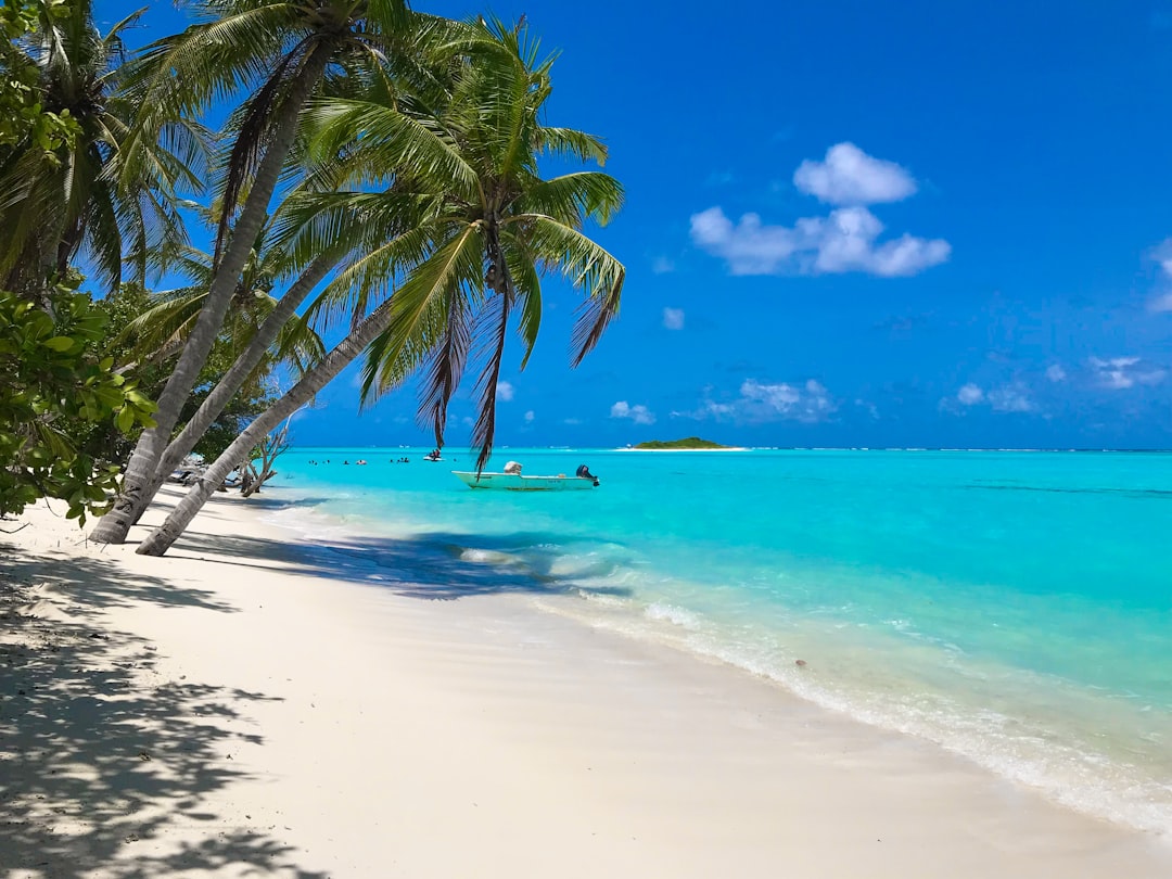 10 Hidden Gems in Southeast Asia