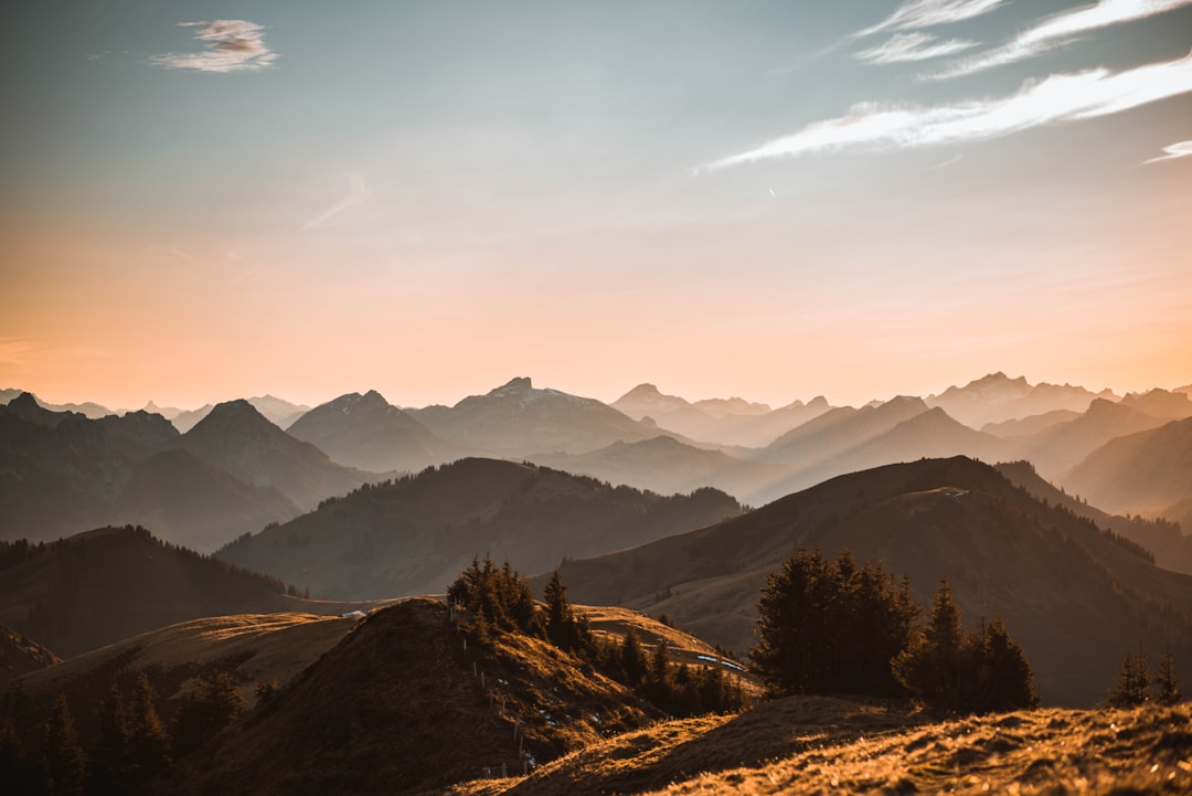 Sustainable Travel Guide