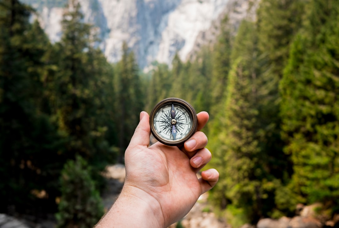 Solo Travel Safety